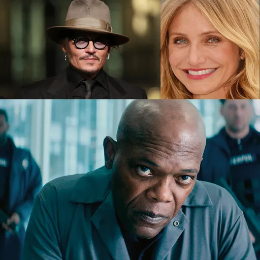 Actor Worth to a Movie Game Thumbnail