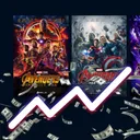 Cost of movies thumbnail