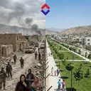 Which Country is More Dangerous? thumbnail