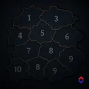 Country Neighbors thumbnail