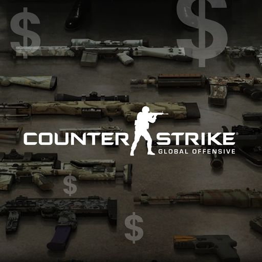 Gaming higher or lower games more or less game