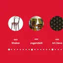 Design History thumbnail