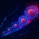 Elements: Atomic Number thumbnail