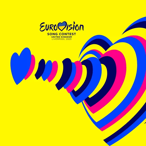 ESC 2023 - Which country got more points? Game Thumbnail
