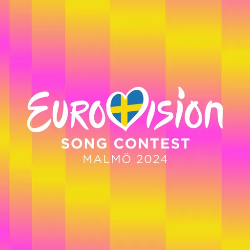 ESC 2024 Malmo - Which country got more points? Game Thumbnail