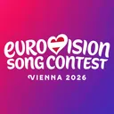 Eurovision 2026 Vienna thumbnail
