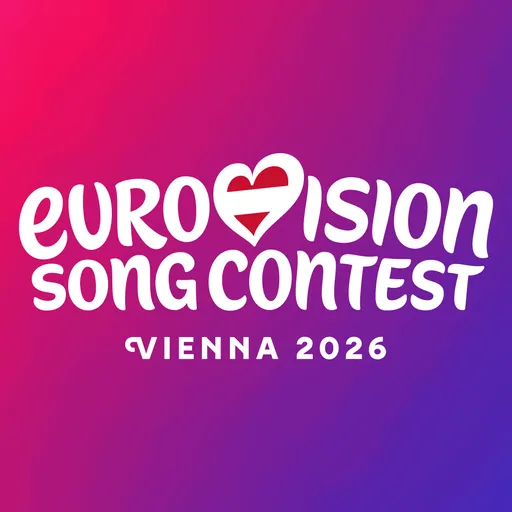 Eurovision 2026 Vienna Game Thumbnail