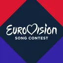 Eurovision Points Battle thumbnail