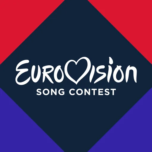 Eurovision Points Battle: Which countries song got more points at ESC? (All ESCs) Game Thumbnail