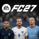 EA FC 27: Overall Rating thumbnail