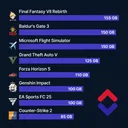 Game File Size thumbnail