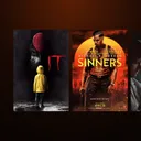 Halloween Special: Horror Box Office thumbnail