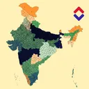 Indian Population thumbnail