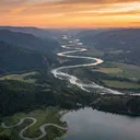 Longest Rivers thumbnail