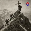 Mountain First Ascent thumbnail