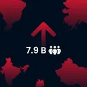 Population by Country thumbnail