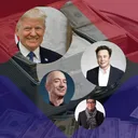 Net worth of people thumbnail