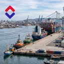 Ship Gross Tonnage thumbnail