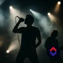 Spotify Artist Popularity thumbnail