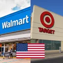 Supermarkets in the USA thumbnail