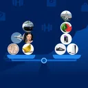 What Weighs More? thumbnail